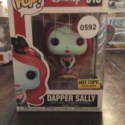 Sale Photo Thumbnail #743