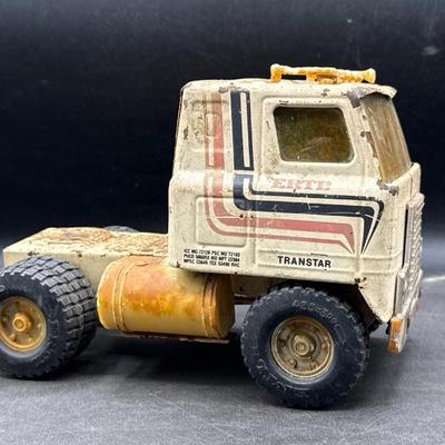 Sale Photo Thumbnail #351