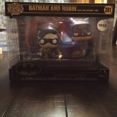 Sale Photo Thumbnail #816