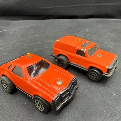 Sale Photo Thumbnail #420