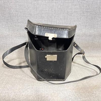 Sale Photo Thumbnail #460