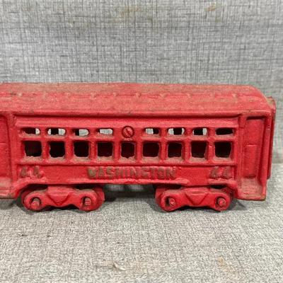 Sale Photo Thumbnail #458