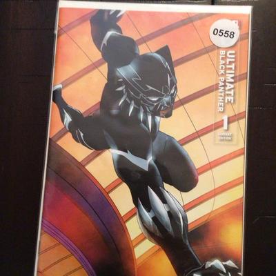 Sale Photo Thumbnail #709