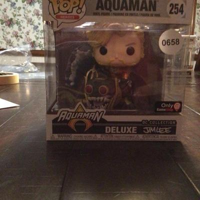 Sale Photo Thumbnail #809