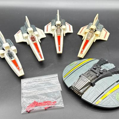 Sale Photo Thumbnail #93