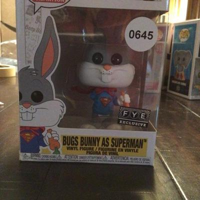 Sale Photo Thumbnail #796