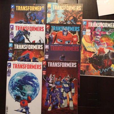 Sale Photo Thumbnail #729