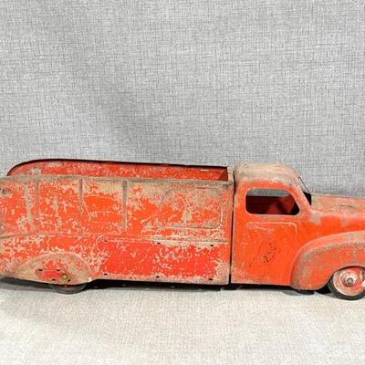 Sale Photo Thumbnail #376