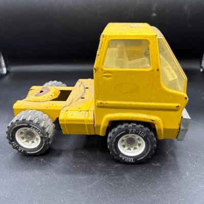 Sale Photo Thumbnail #162