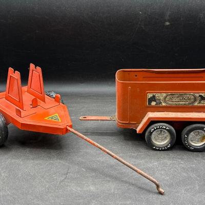 Sale Photo Thumbnail #365