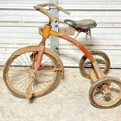 Sale Photo Thumbnail #382