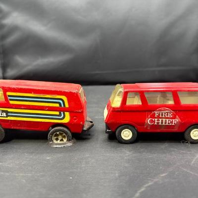 Sale Photo Thumbnail #425