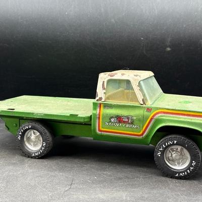 Sale Photo Thumbnail #363