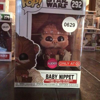 Sale Photo Thumbnail #780