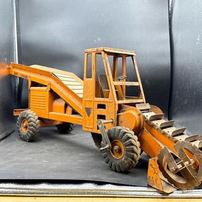 Sale Photo Thumbnail #344