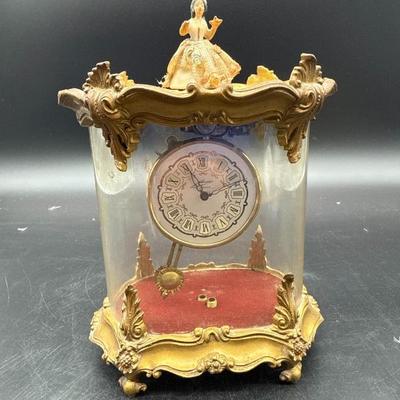 Sale Photo Thumbnail #19