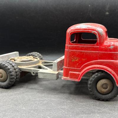 Sale Photo Thumbnail #345