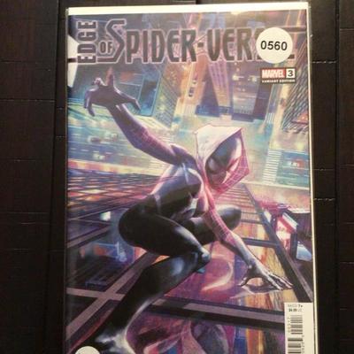 Sale Photo Thumbnail #711