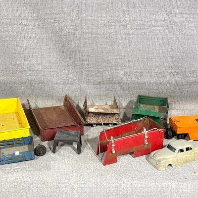 Sale Photo Thumbnail #377