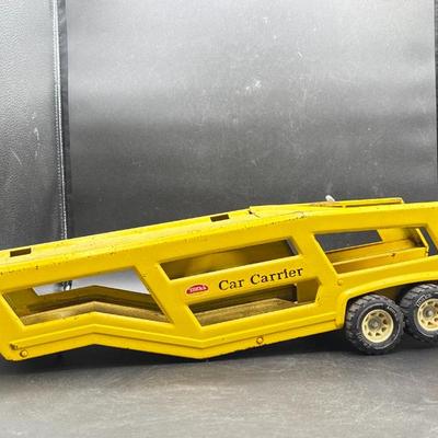 Sale Photo Thumbnail #238