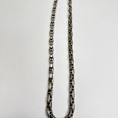 Sale Photo Thumbnail #538