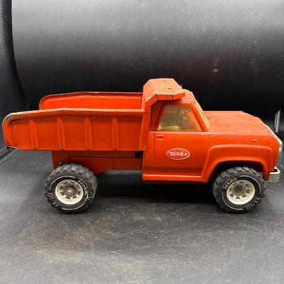 Sale Photo Thumbnail #182