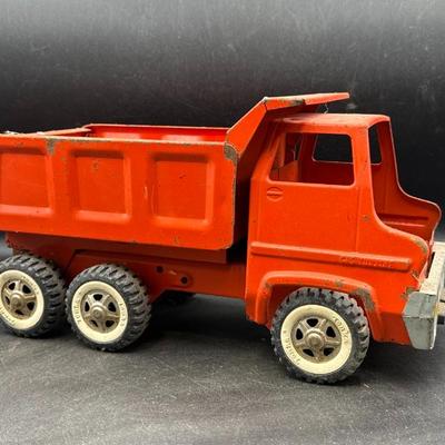 Sale Photo Thumbnail #309