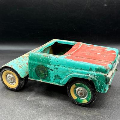 Sale Photo Thumbnail #370