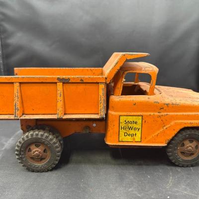 Sale Photo Thumbnail #423