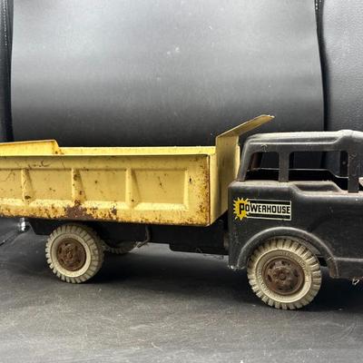 Sale Photo Thumbnail #339