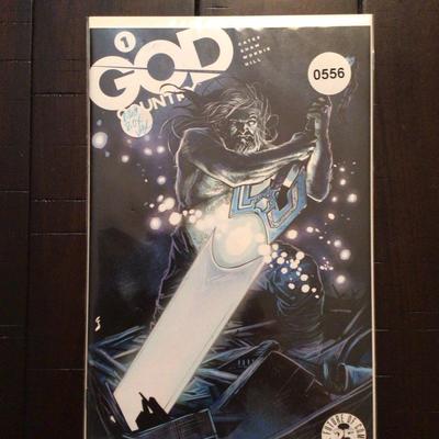 Sale Photo Thumbnail #707