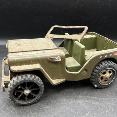 Sale Photo Thumbnail #302