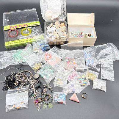 Sale Photo Thumbnail #89