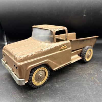 Sale Photo Thumbnail #183