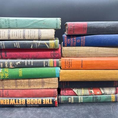 Sale Photo Thumbnail #133