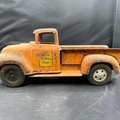 Sale Photo Thumbnail #158