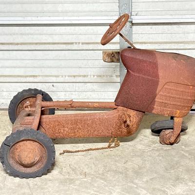 Sale Photo Thumbnail #380