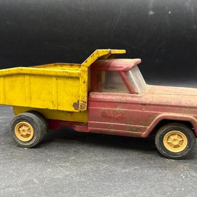 Sale Photo Thumbnail #281