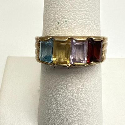 Sale Photo Thumbnail #550