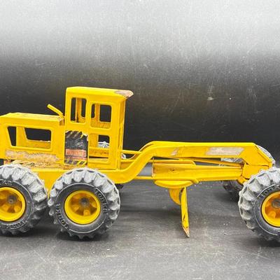 Sale Photo Thumbnail #249