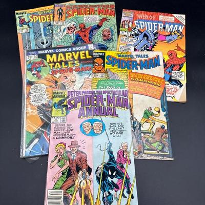 Sale Photo Thumbnail #82