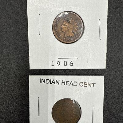 Sale Photo Thumbnail #72