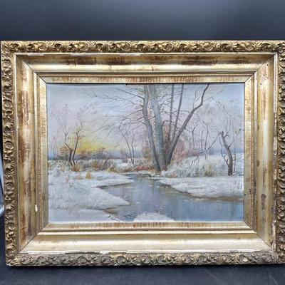 Sale Photo Thumbnail #615