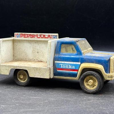 Sale Photo Thumbnail #306