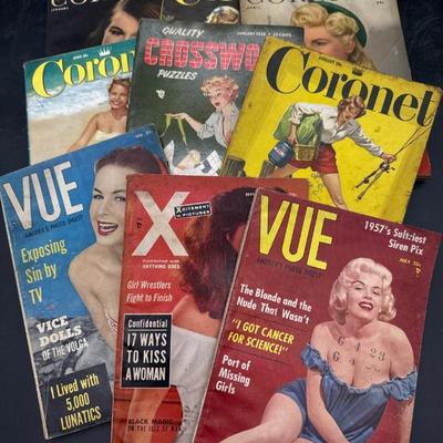 Sale Photo Thumbnail #151