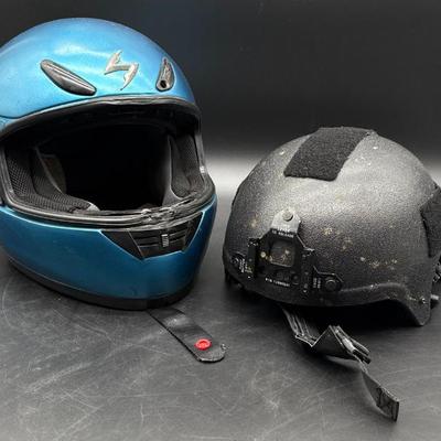 Sale Photo Thumbnail #130