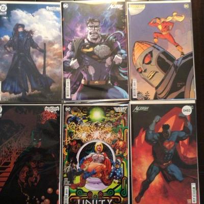 Sale Photo Thumbnail #644