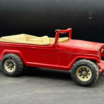 Sale Photo Thumbnail #313