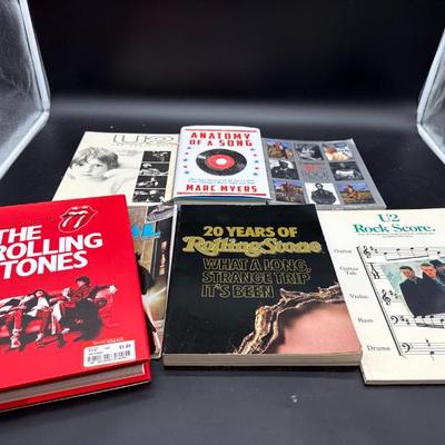 Sale Photo Thumbnail #398