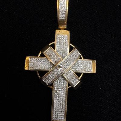 Sale Photo Thumbnail #504